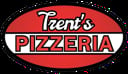 Trent's Pizzeria