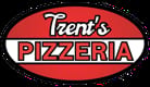 Trent's Pizzeria
